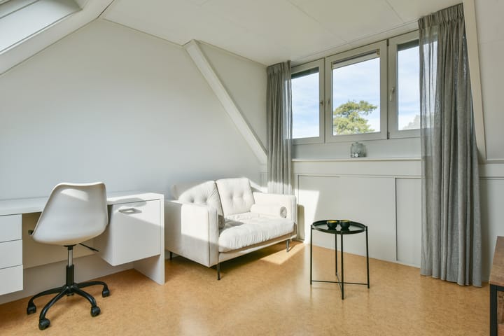 Foto 20 van Oranjelaan 8