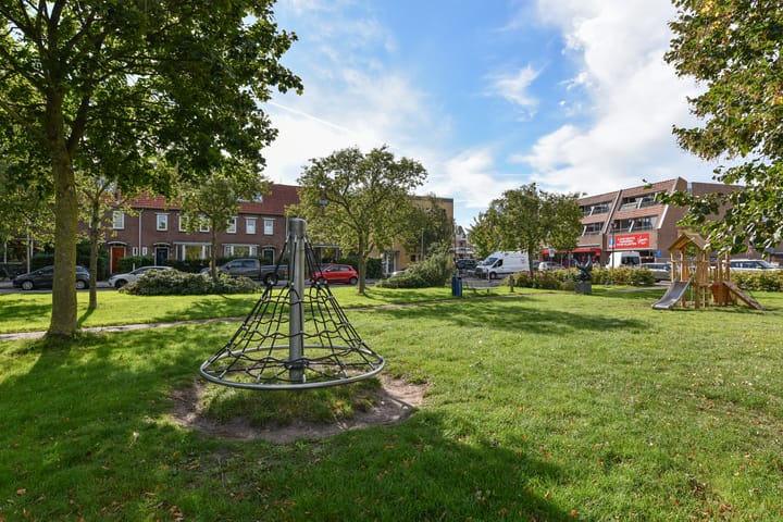 Foto 26 van Oranjelaan 8