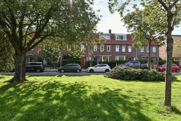 Foto 27 van Oranjelaan 8