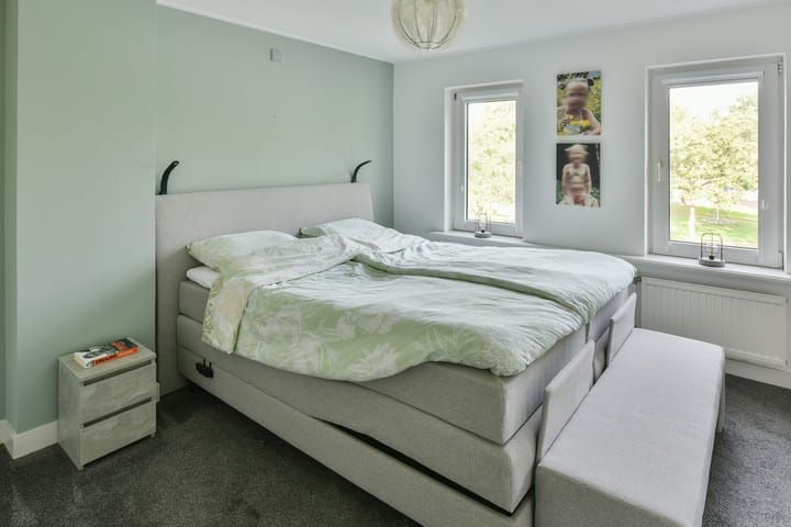 Foto 14 van Oranjelaan 8