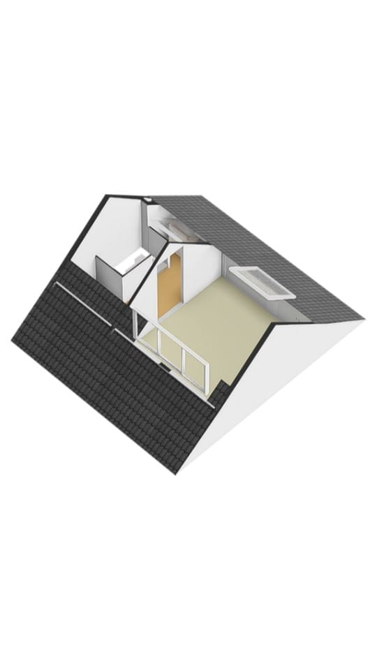 Foto 36 van Oranjelaan 8