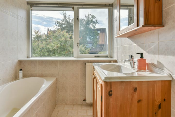 Foto 17 van Oranjelaan 8