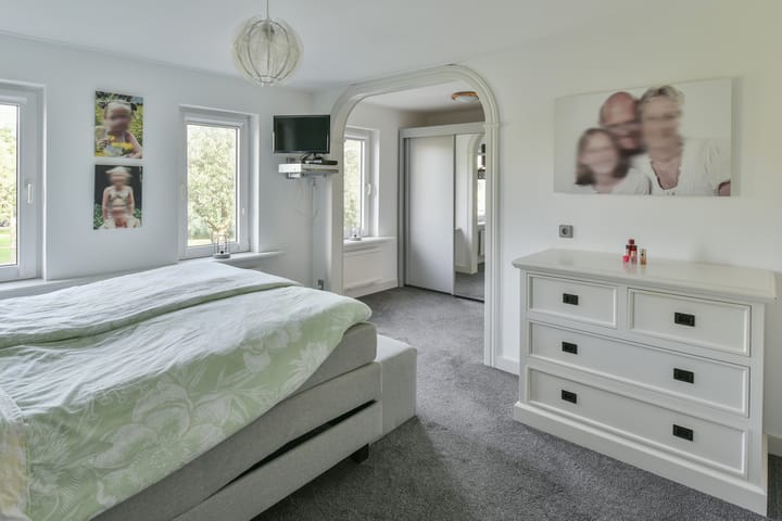 Foto 13 van Oranjelaan 8