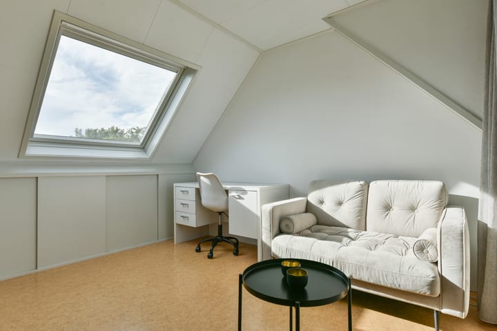 Foto 21 van Oranjelaan 8