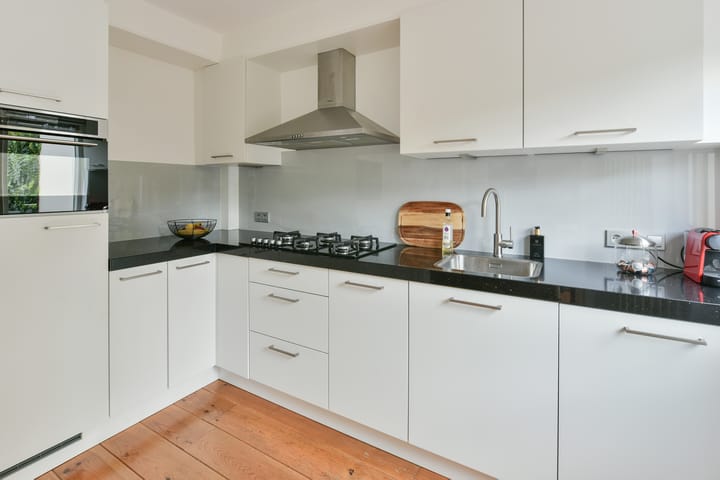 Foto 4 van Oranjelaan 8