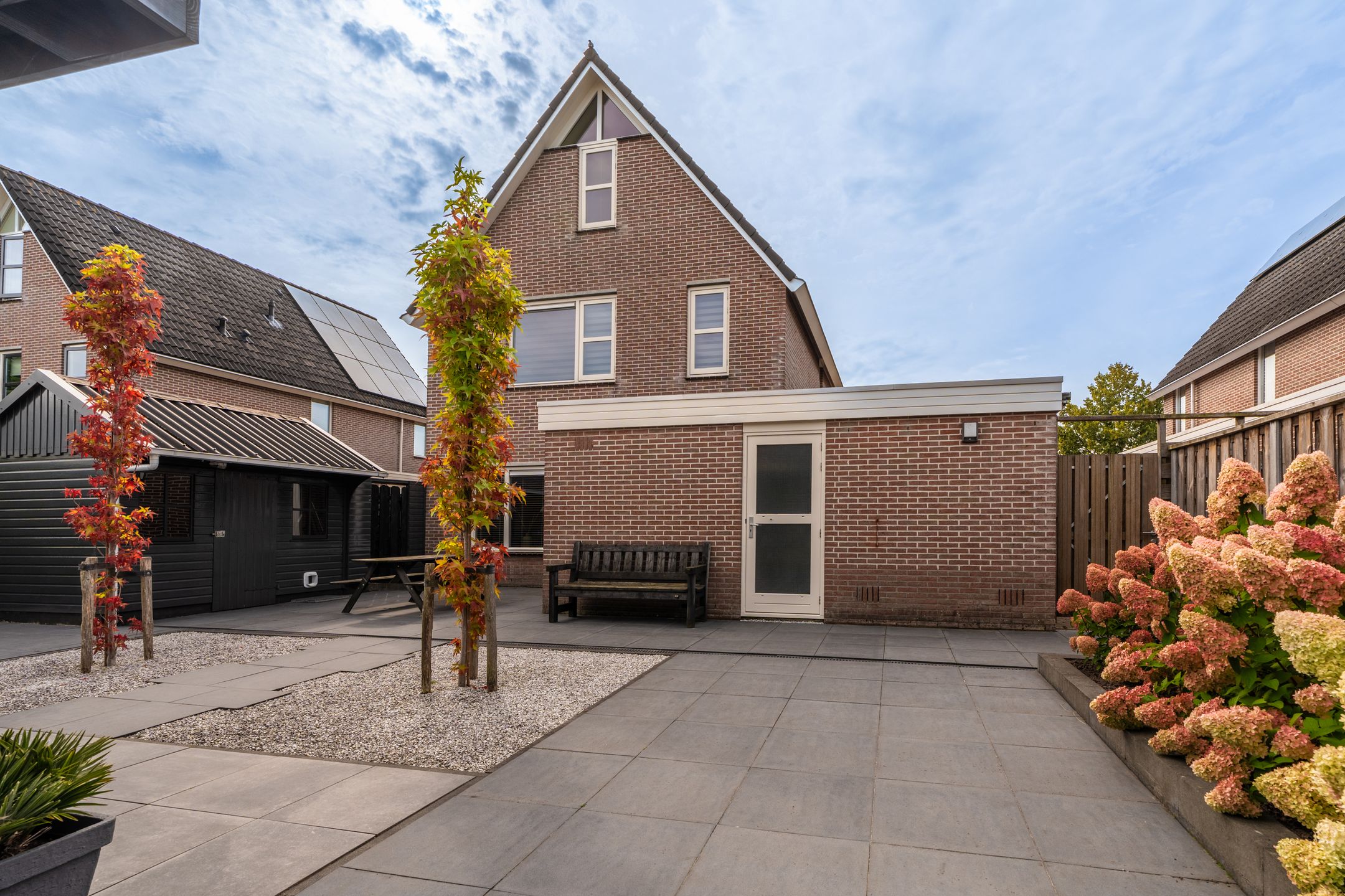 Olingermeeden, 90, Appingedam, 9903ET, Groningen, Nederland 90