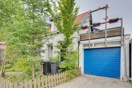 Morlodestraat 55 secondary image