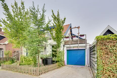 Morlodestraat 55 tertiary image