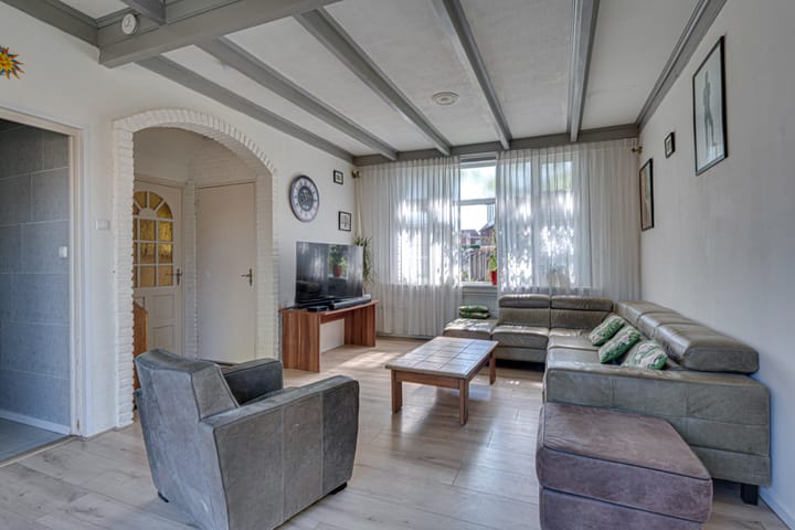 Foto 7 van Morlodestraat 55