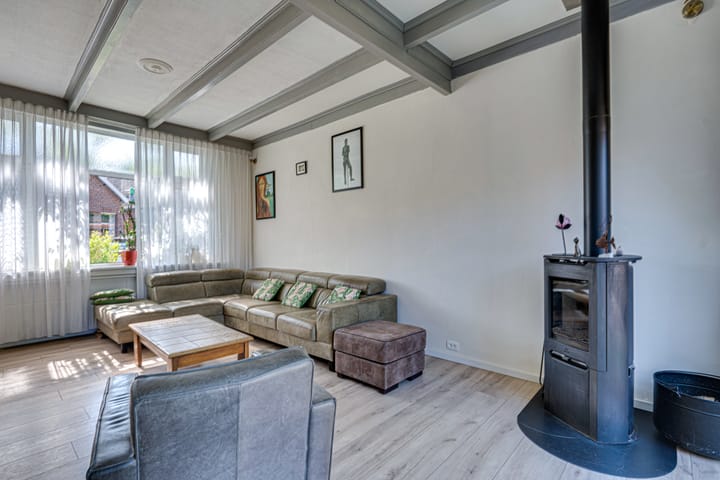 Foto 8 van Morlodestraat 55