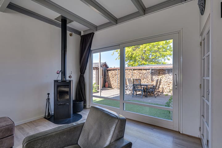 Foto 9 van Morlodestraat 55