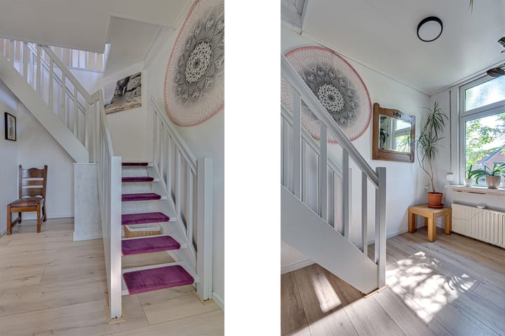 Foto 11 van Morlodestraat 55