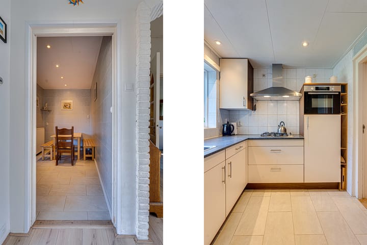 Foto 12 van Morlodestraat 55