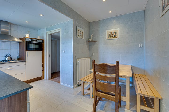 Foto 13 van Morlodestraat 55