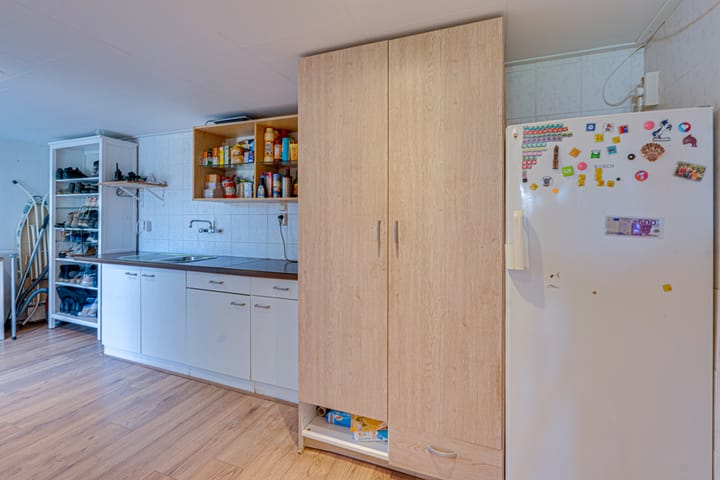 Foto 14 van Morlodestraat 55