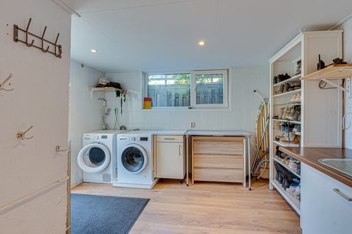 Foto 15 van Morlodestraat 55