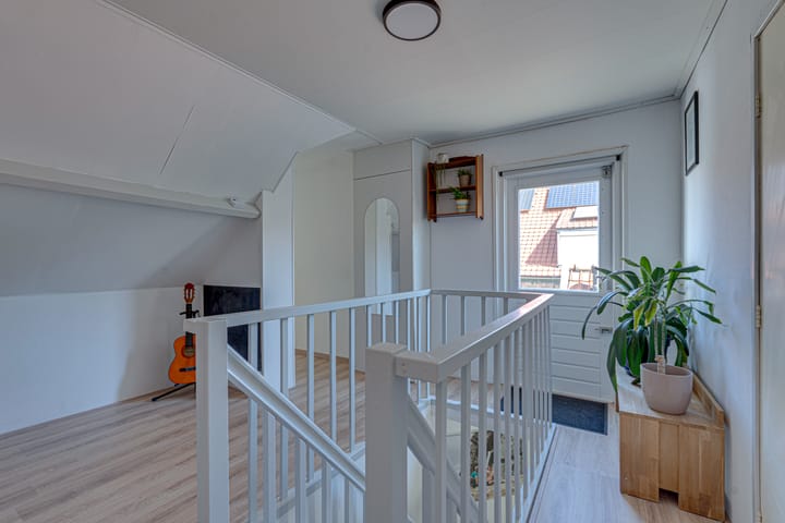 Foto 16 van Morlodestraat 55