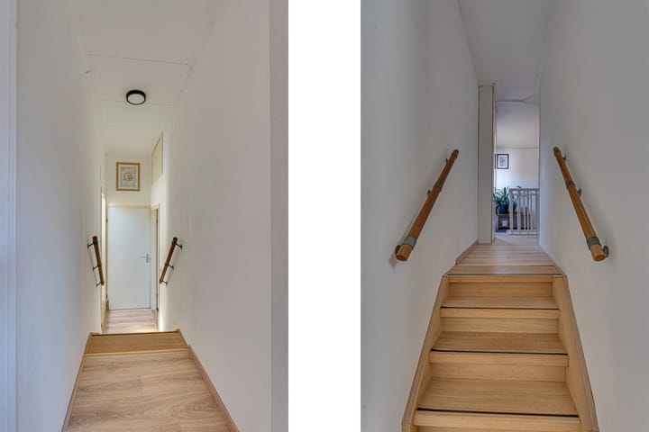 Foto 17 van Morlodestraat 55