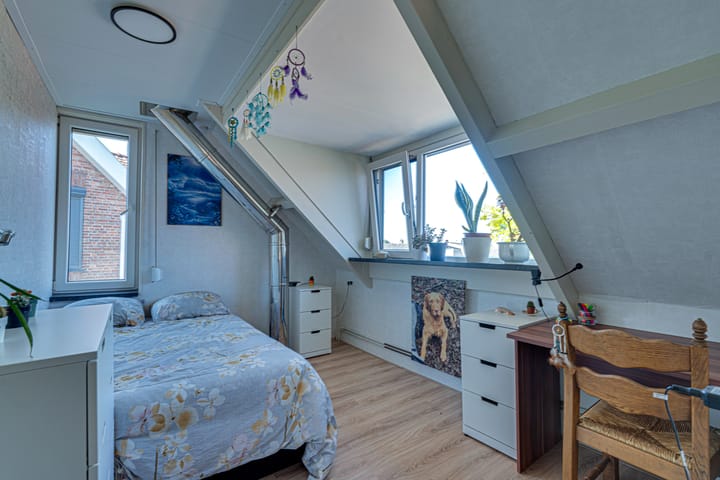 Foto 18 van Morlodestraat 55