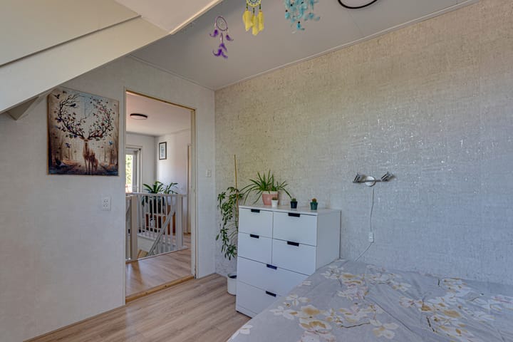 Foto 19 van Morlodestraat 55