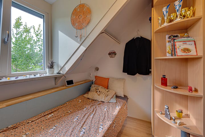 Foto 20 van Morlodestraat 55