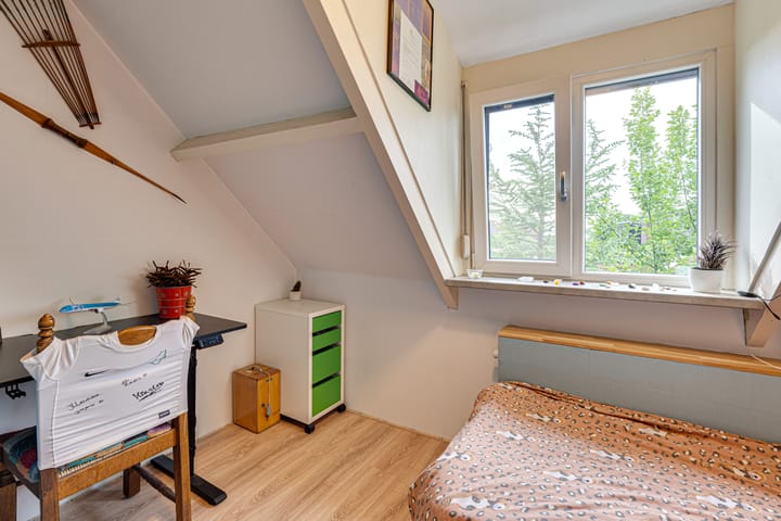 Foto 21 van Morlodestraat 55