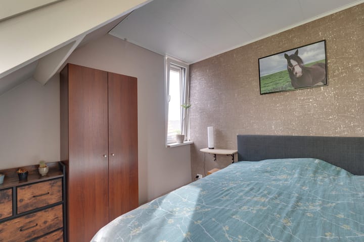 Foto 23 van Morlodestraat 55