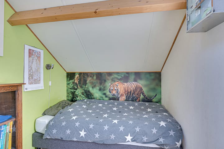 Foto 27 van Morlodestraat 55