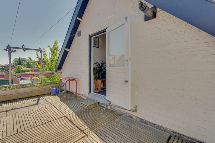 Foto 28 van Morlodestraat 55