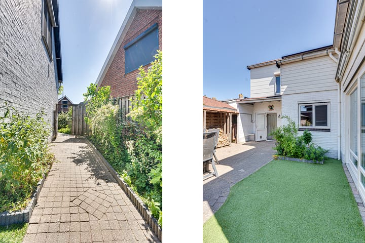 Foto 29 van Morlodestraat 55