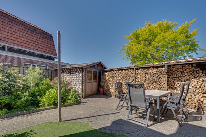 Foto 30 van Morlodestraat 55