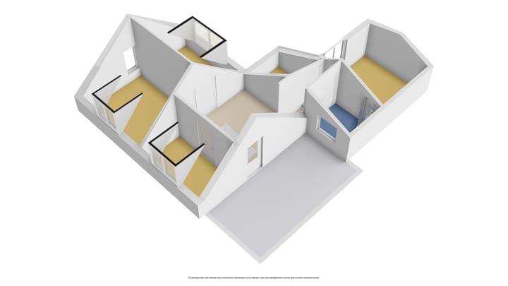 Foto 36 van Morlodestraat 55