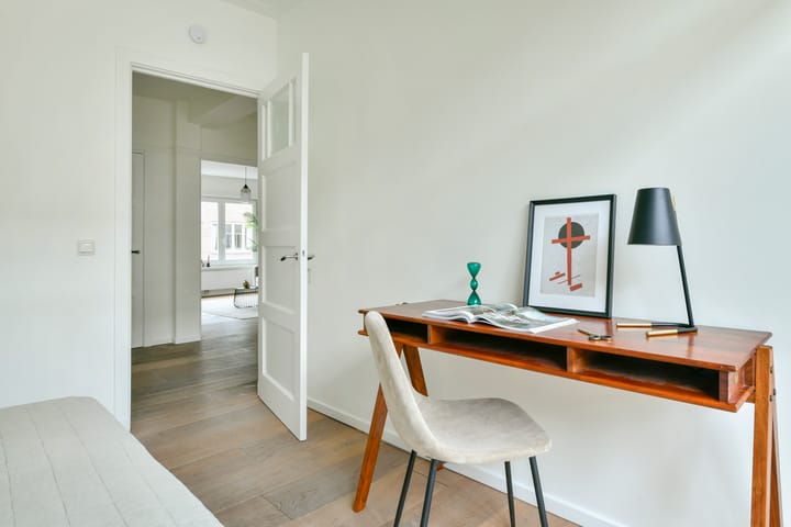 Foto 13 van Volkerakstraat 21-2