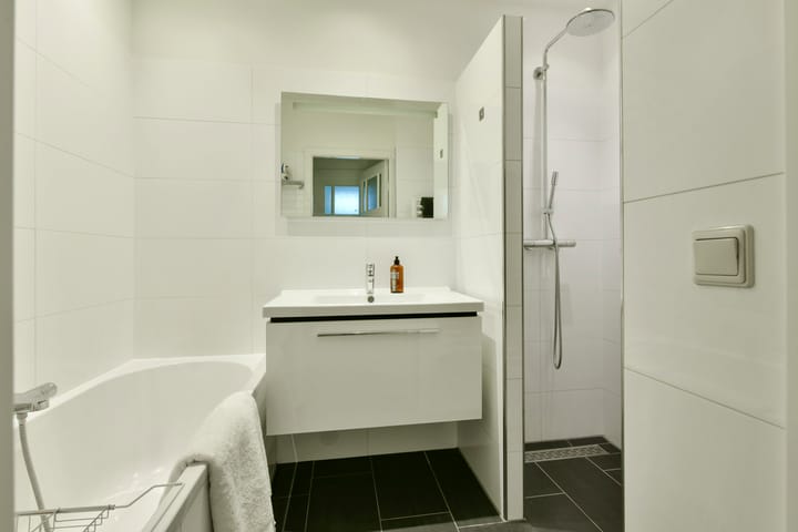 Foto 14 van Volkerakstraat 21-2