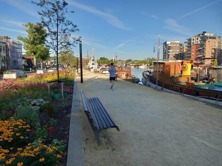 Foto 40 van Krommenieërpad 82