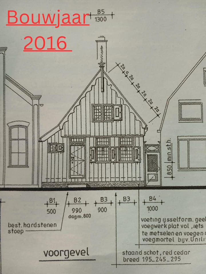 Foto 42 van Krommenieërpad 82