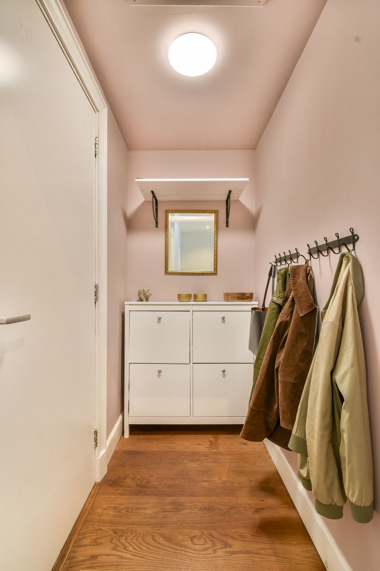 Foto 6 van Wijttenbachstraat 50-C