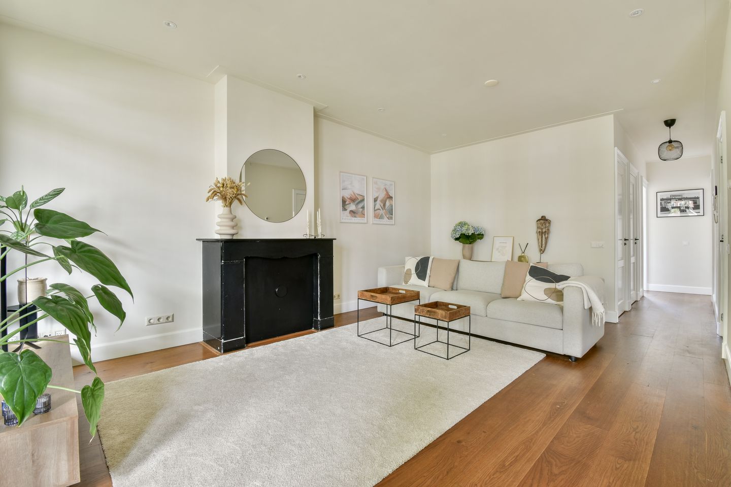 Foto 10 van Wijttenbachstraat 50-C