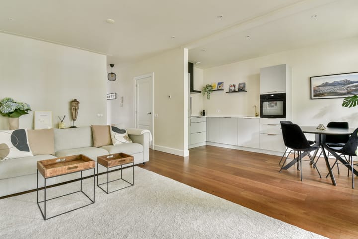 Foto 11 van Wijttenbachstraat 50-C