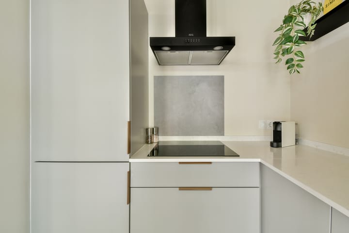 Foto 14 van Wijttenbachstraat 50-C