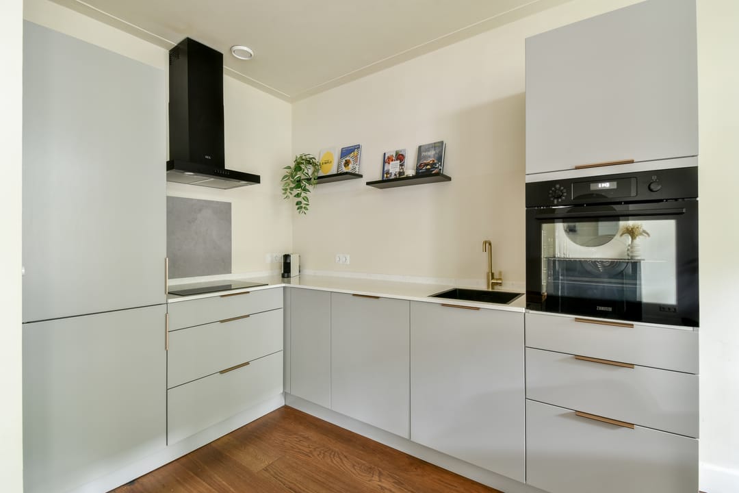 Foto 13 van Wijttenbachstraat 50-C