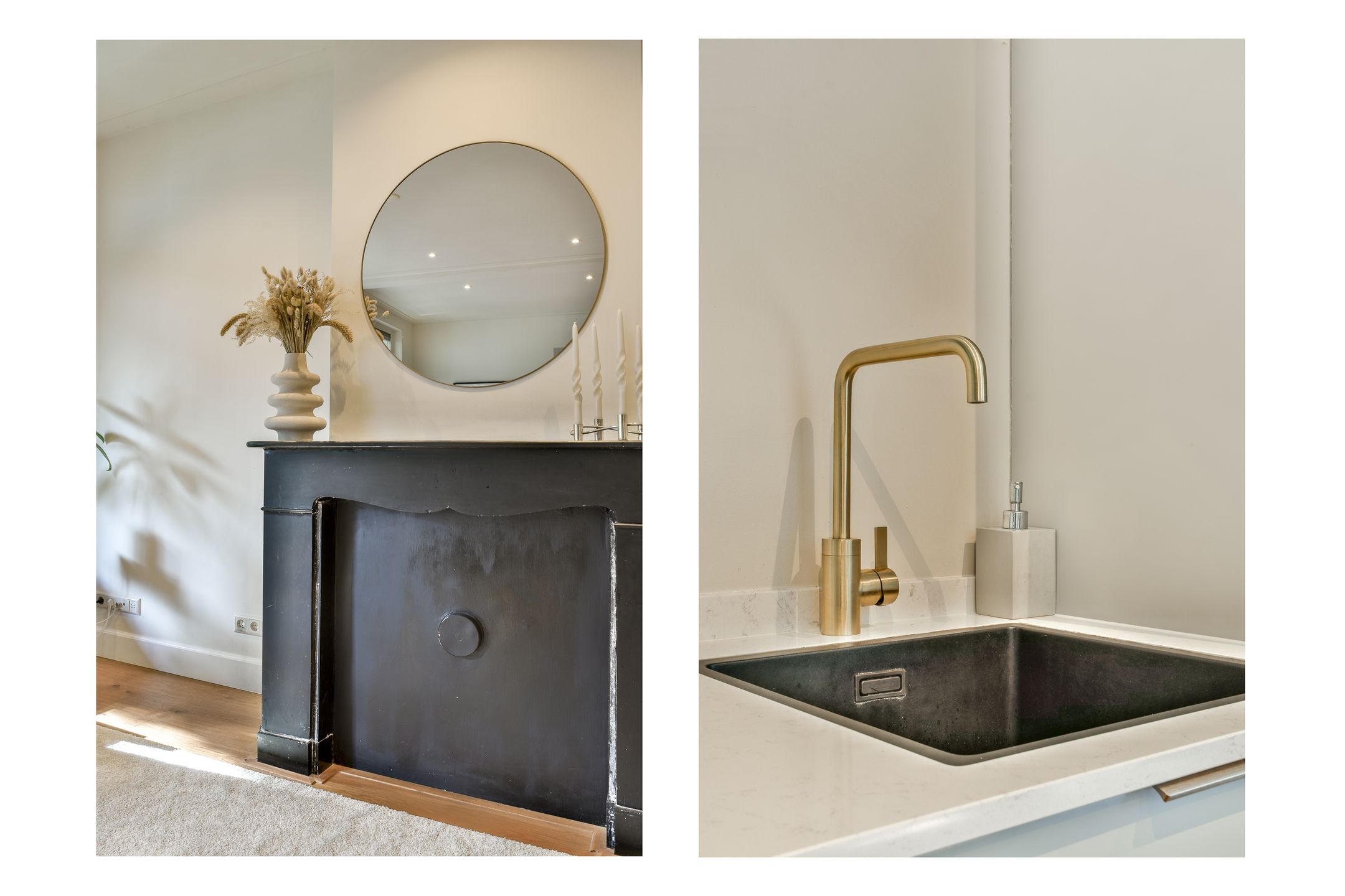 Foto 15 van Wijttenbachstraat 50-C