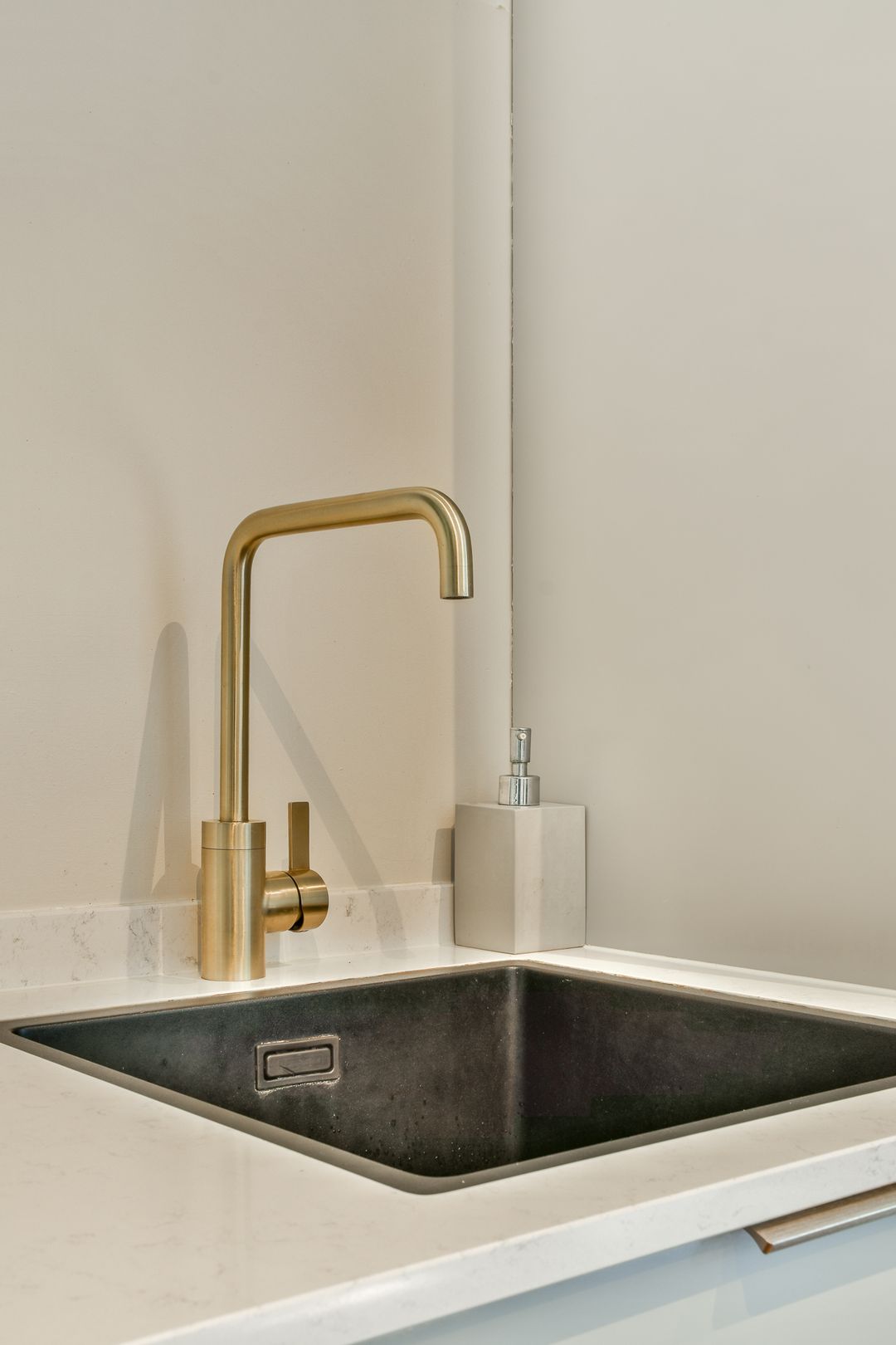 Foto 16 van Wijttenbachstraat 50-C