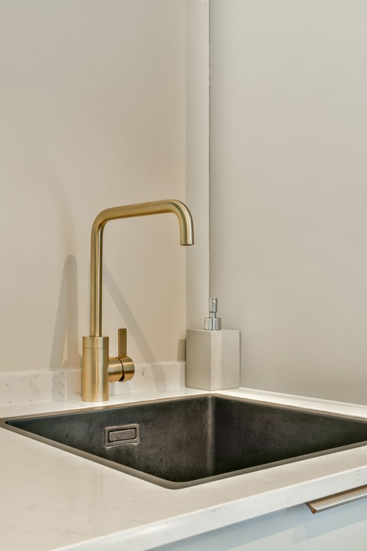 Foto 16 van Wijttenbachstraat 50-C