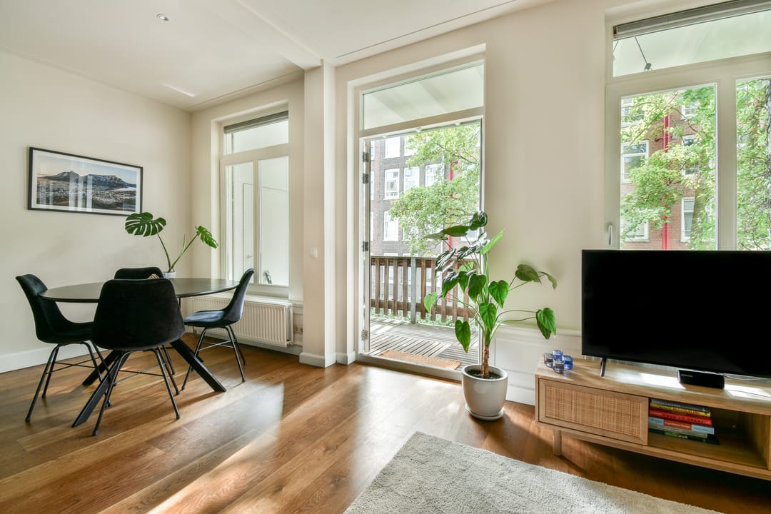 Foto 17 van Wijttenbachstraat 50-C