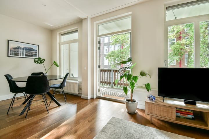 Foto 17 van Wijttenbachstraat 50-C