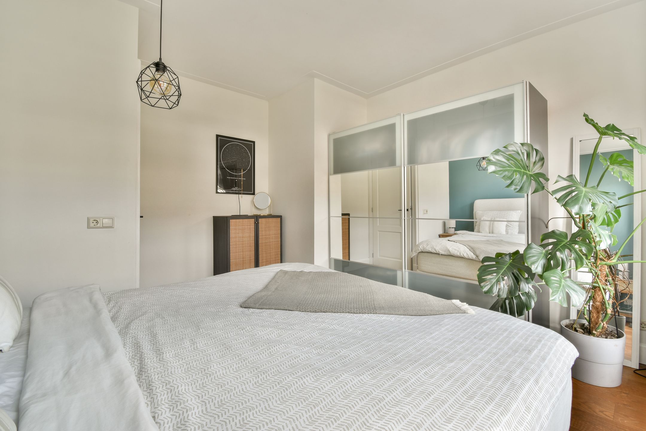 Foto 21 van Wijttenbachstraat 50-C