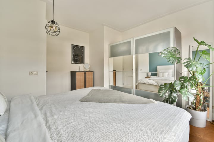 Foto 21 van Wijttenbachstraat 50-C