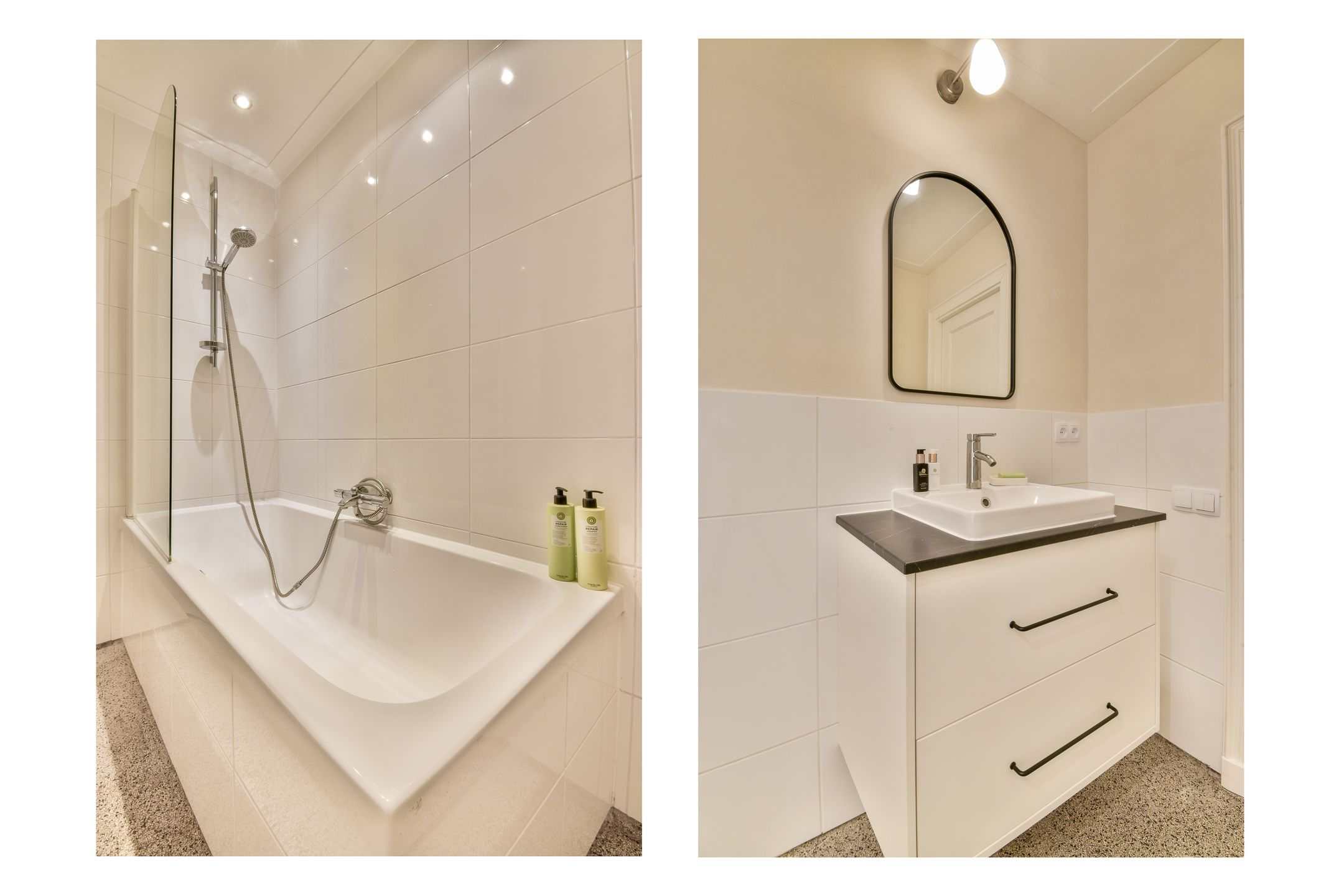 Foto 24 van Wijttenbachstraat 50-C