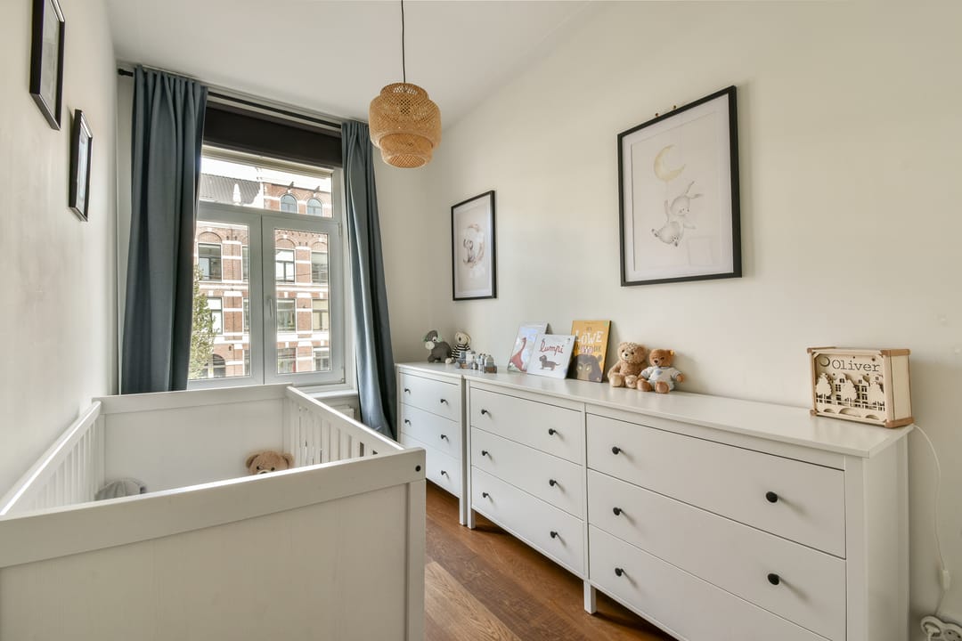 Foto 26 van Wijttenbachstraat 50-C